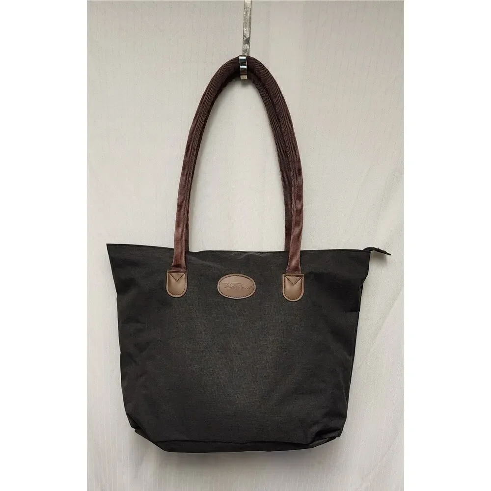 Bella Russo Travel Tote Set - Picture 2 of 11